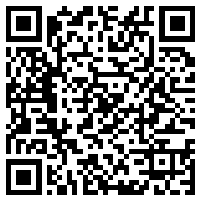 QR Code for bitcoin:bitcoin:bitcoin:bitcoin:dash:Xymf18fLu5gA3baNmFoupN3GvJTYVZNB4o