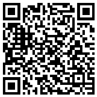 QR Code for bitcoin:bitcoin:bitcoin:bitcoin:dash:Xymf4cf1Yo6wEHiV9kqMt78AGoB7mL2aeE