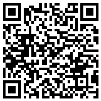 QR Code for bitcoin:bitcoin:bitcoin:bitcoin:dash:Xymf8PxWFevXsRG6PqZ3tVVm2y6ecADh2d