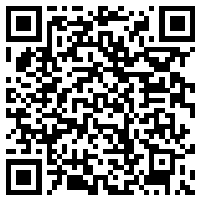 QR Code for bitcoin:bitcoin:bitcoin:bitcoin:dash:XymfQmBmLNAQZgnbGqT24Ud4R9MwexPk7t