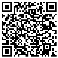 QR Code for bitcoin:bitcoin:bitcoin:bitcoin:dash:XymfYSTEFEAqwLTToL4XLAcfR9mfWJVnV1