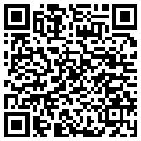 QR Code for bitcoin:bitcoin:bitcoin:bitcoin:dash:Xymfb2nLRkoGH85YaHt2cGvKmKfT4GsYA2