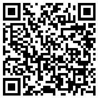 QR Code for bitcoin:bitcoin:bitcoin:bitcoin:dash:Xymg9khaEB1vEEYtkH2E3d9gZfU5tEKUDY