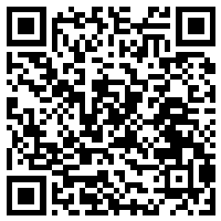 QR Code for bitcoin:bitcoin:bitcoin:bitcoin:dash:XymgCS17tJpx7fZUSYEWCwDa4CL7UiBiUK