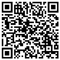 QR Code for bitcoin:bitcoin:bitcoin:bitcoin:dash:XymgVGyCD3yEaDitDWSbjKtyNU2dDg8Jsz