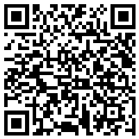 QR Code for bitcoin:bitcoin:bitcoin:bitcoin:dash:XymgcRc2WKQ8ydcPfkEeEUH2CEywuDn739