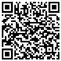 QR Code for bitcoin:bitcoin:bitcoin:bitcoin:dash:XymiB9V5CmPLXe2X5Tm7tdnvR2VQacarYU