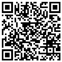 QR Code for bitcoin:bitcoin:bitcoin:bitcoin:dash:XymiFSWebBLWqWHbP7pJRQs6DeErRPDtfR
