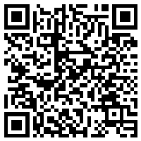 QR Code for bitcoin:bitcoin:bitcoin:bitcoin:dash:XymiFc2f4dfDAUTvZ1BMsMB3H5tUNGNSJ8