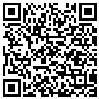 QR Code for bitcoin:bitcoin:bitcoin:bitcoin:dash:XymjLPqT14w8Rutgca11MbPJsJj1FUAsbb