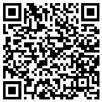 QR Code for bitcoin:bitcoin:bitcoin:bitcoin:dash:XymjhMU6jj6CCqaAJfs4NpreescwMAF2RX