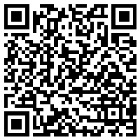 QR Code for bitcoin:bitcoin:bitcoin:bitcoin:dash:XymkwWu6oHCymENFdAAMPTXKmcFKWzPLNK
