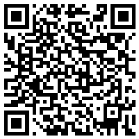 QR Code for bitcoin:bitcoin:bitcoin:bitcoin:dash:XymmcpzEmAXgV36oswMFagdFhHSXwYRKLD