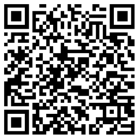 QR Code for bitcoin:bitcoin:bitcoin:bitcoin:dash:XymmyyhtrffftoUbARJNs7RShPTwvgNcJU