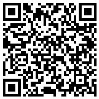 QR Code for bitcoin:bitcoin:bitcoin:bitcoin:dash:XymnW5s7uZwypYZbvHAMiMYpsbYGaPLXMM