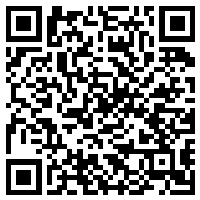 QR Code for bitcoin:bitcoin:bitcoin:bitcoin:dash:XymnctPjqazfcwhWHbBiNMC8U6jZ89sHW5
