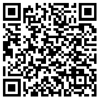 QR Code for bitcoin:bitcoin:bitcoin:bitcoin:dash:Xymo3HFM4sME2eUfduGrKa3BKPzGFf4P9u