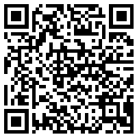 QR Code for bitcoin:bitcoin:bitcoin:bitcoin:dash:XympQSVCGPzsB2Ac9EgPp4b9B3th5F1D9b