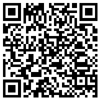 QR Code for bitcoin:bitcoin:bitcoin:bitcoin:dash:XymptC2UyPhW6KYYc4vtsM3a79BPfZytGZ