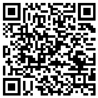 QR Code for bitcoin:bitcoin:bitcoin:bitcoin:dash:XymrVTNkFTCCtCgeNCHsGvX4c7eeC4wyYA