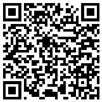 QR Code for bitcoin:bitcoin:bitcoin:bitcoin:dash:XymrfSVf3muGSTAM9pajjv7BR7wpNQ5NZg