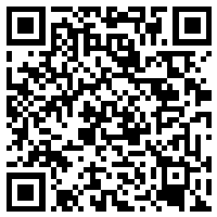 QR Code for bitcoin:bitcoin:bitcoin:bitcoin:dash:XymtCKFrKxEvUzrgJyLWTbeRL3SVTt2WXD
