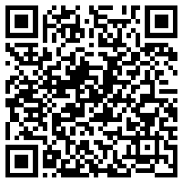 QR Code for bitcoin:bitcoin:bitcoin:bitcoin:dash:XymuPaz2vbMhUVPiFvBE8H4bUn2JJmPMUL