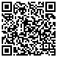 QR Code for bitcoin:bitcoin:bitcoin:bitcoin:dash:XymuWdQnPCFrNMADrnKgGwHoTHbJE7Tm6V