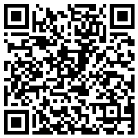 QR Code for bitcoin:bitcoin:bitcoin:bitcoin:dash:XymwTQLvYLUFD8kNErFkXomBJKuqZn6UWQ