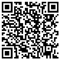 QR Code for bitcoin:bitcoin:bitcoin:bitcoin:dash:XymwyxXUQZZ4qo7as8RkPkzi58aDidRjuT