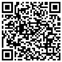 QR Code for bitcoin:bitcoin:bitcoin:bitcoin:dash:Xymxc3fPSdCBUYoYCEzrcCfEBg8fk2ig6k