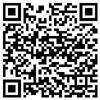 QR Code for bitcoin:bitcoin:bitcoin:bitcoin:dash:XymyBmLg98fAhPqX5ffZc2FnjToJ3XRe2m