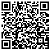QR Code for bitcoin:bitcoin:bitcoin:bitcoin:dash:XymzdVMomLRs6FBNQLuzvf42z1if8dZbnA