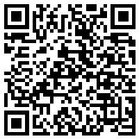 QR Code for bitcoin:bitcoin:bitcoin:bitcoin:dash:Xyn3QGpVCgVjJ7Uw2GLhdj4E3XfkQJF8BR