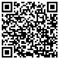 QR Code for bitcoin:bitcoin:bitcoin:bitcoin:dash:Xyn5NrcBHjBGeH2PPPRvhv7iQRarE95zQJ