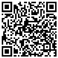 QR Code for bitcoin:bitcoin:bitcoin:bitcoin:dash:Xyn5Wp1Frx5VjBAwyJDynuXs2CJKoYYBAv
