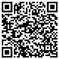QR Code for bitcoin:bitcoin:bitcoin:bitcoin:dash:Xyn5m78yj3BiZmv3FFPDL2WHkr9V17mLwk