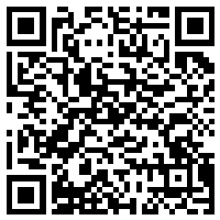 QR Code for bitcoin:bitcoin:bitcoin:bitcoin:dash:Xyn71Z3K136Kf5N8Sp2nSP78JqYnAofD92