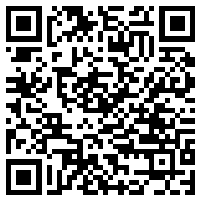 QR Code for bitcoin:bitcoin:bitcoin:bitcoin:dash:Xyn7bFmw9p7CA3au9SSzpwRF8fZa6tWNw1