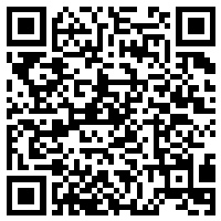 QR Code for bitcoin:bitcoin:bitcoin:bitcoin:dash:Xyn7vZ2zZUzNduaBbPCFy6t5ZYttUmSfE4
