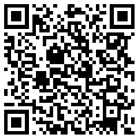 QR Code for bitcoin:bitcoin:bitcoin:bitcoin:dash:Xyn8aqDmzdZfkosboRWWHELViavM8Rc5W2