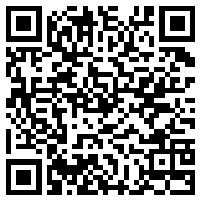 QR Code for bitcoin:bitcoin:bitcoin:bitcoin:dash:Xyn8vHkjD6ijd8aZYkmBAH5p3WqaDaF8N8