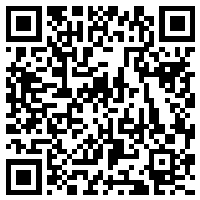 QR Code for bitcoin:bitcoin:bitcoin:bitcoin:dash:Xyn9tvsbeBhRAZxCU1Ufz7VaaahoRrBCLh