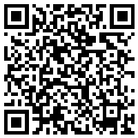 QR Code for bitcoin:bitcoin:bitcoin:bitcoin:dash:Xyn9wajpFUXxXBm1DZmFthtcqHTre68a4Z