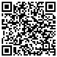 QR Code for bitcoin:bitcoin:bitcoin:bitcoin:dash:XynAGk6UndVTpv9vBL2GRZgXArA8mpozuz