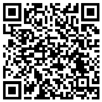 QR Code for bitcoin:bitcoin:bitcoin:bitcoin:dash:XynBfC7cAYXsHiEETxUgEetJ7XAXHzHZAT