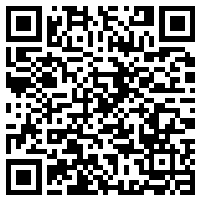 QR Code for bitcoin:bitcoin:bitcoin:bitcoin:dash:XynBg9bVGGF9s8YoumC3EQm1WHZdiaiewp