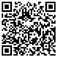 QR Code for bitcoin:bitcoin:bitcoin:bitcoin:dash:XynC9G98uyPXYSHSELECPsatWhPU4S6fk1