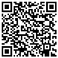 QR Code for bitcoin:bitcoin:bitcoin:bitcoin:dash:XynCUrXJdAB5EBUdym9FhgfV3BZLBhU4E2