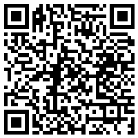 QR Code for bitcoin:bitcoin:bitcoin:bitcoin:dash:XynDrn46j2eVAv5Sk3EQ2y4UReioEo7heb